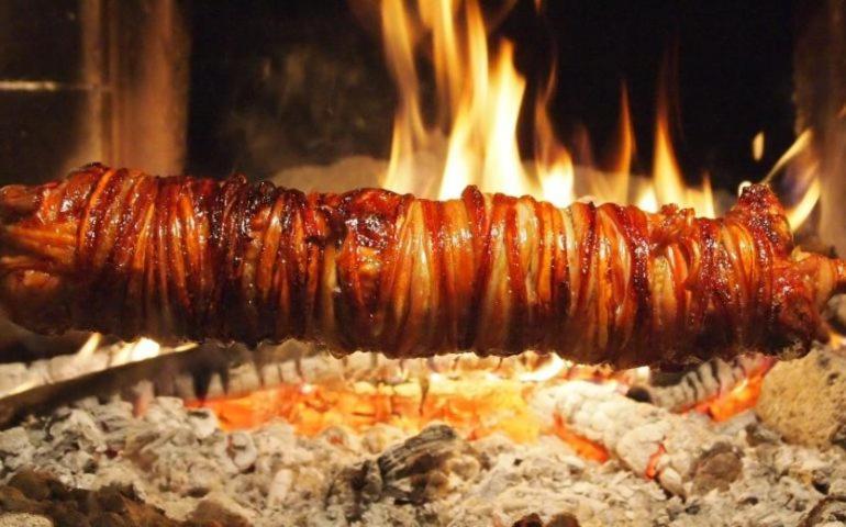 Agriturismo Ciociaro " Il Colle " Hotel Ristorante Ceprano Exteriör bild