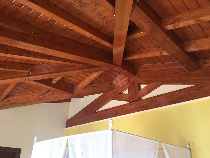 Agriturismo Ciociaro " Il Colle " Hotel Ristorante Ceprano Exteriör bild